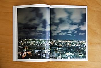 fortpeat 沖縄 写真集 Amazon.co.jp: FortPeat写真集 版A+B 特典 : おもちゃ